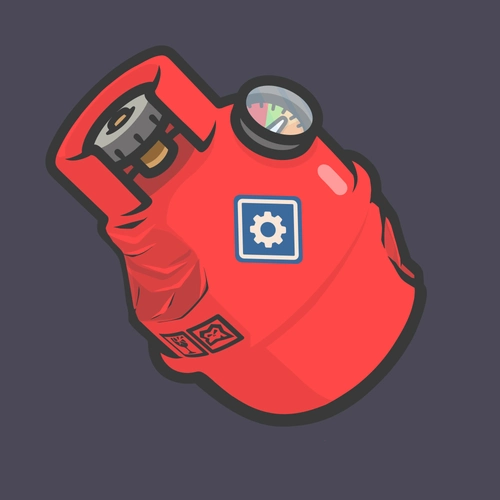 Token #3006