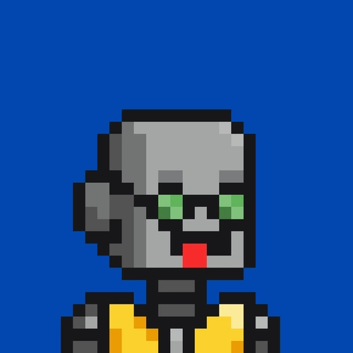 Token #988