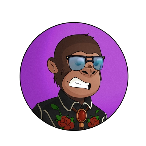 Token #41