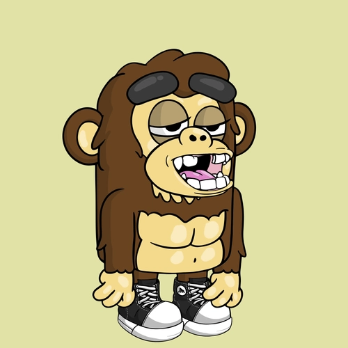 Token #246