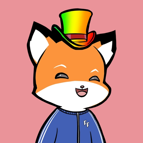 Token #44