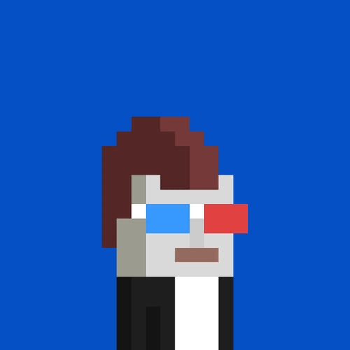 Token #798