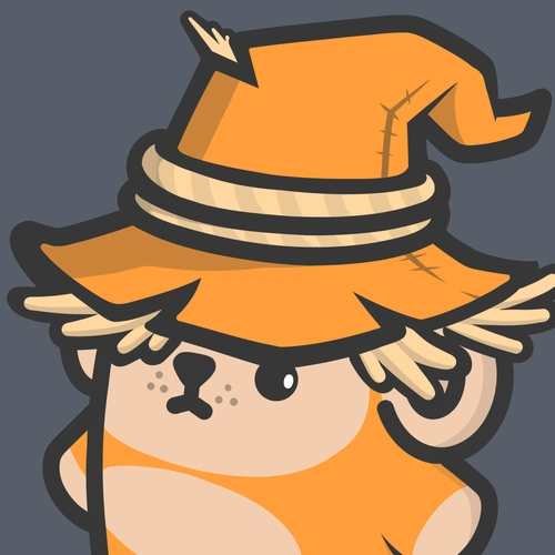 Token #5180