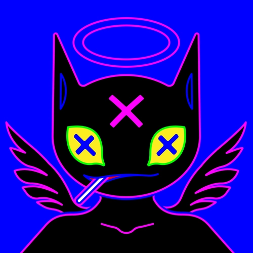 Token #13328