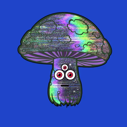 Token #23