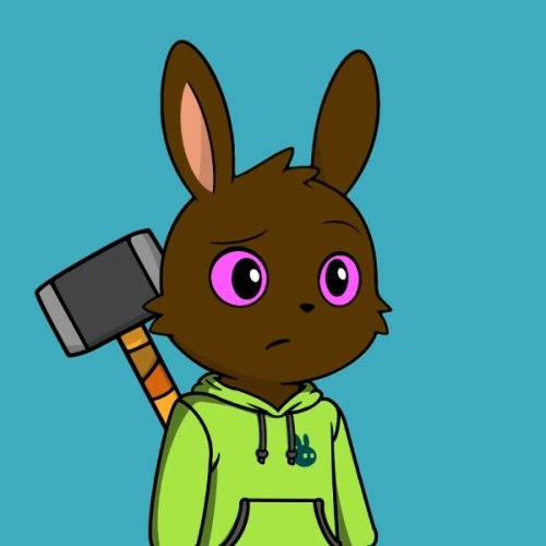 Token #55