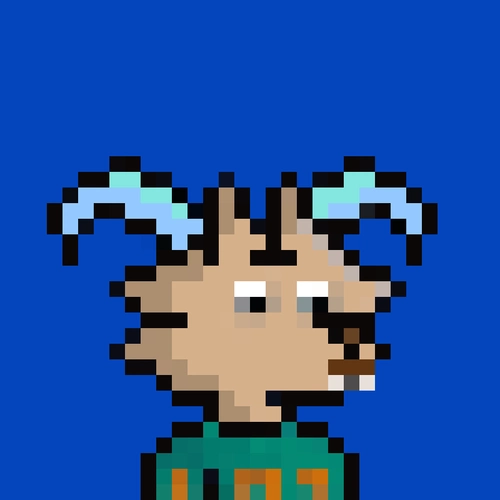Token #2213