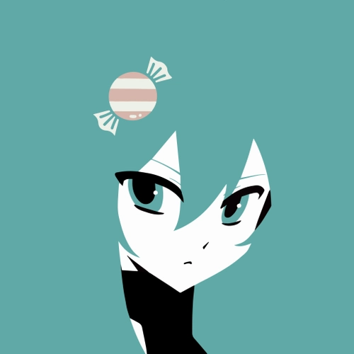 Token #192