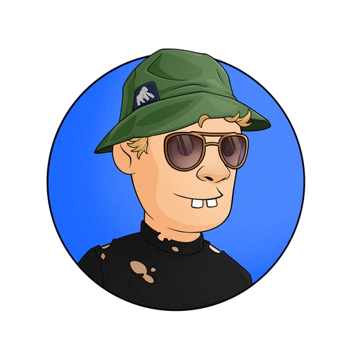 Token #376