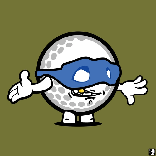 Token #25