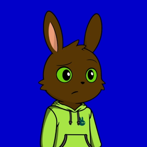 Token #2530