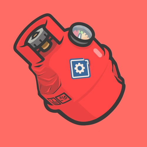 Token #2974