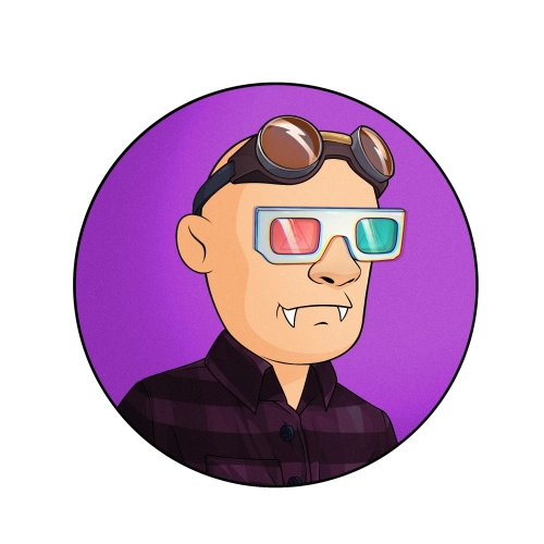 Token #123