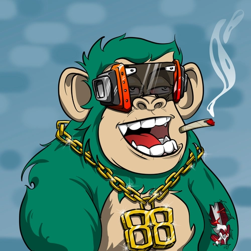 Token #648
