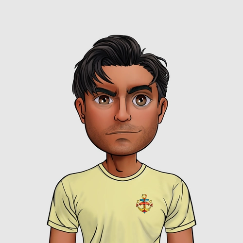 Token #4061