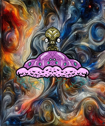 Token #12