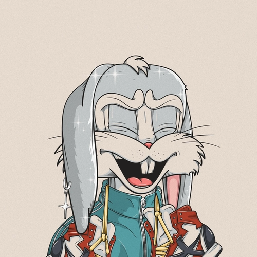 Token #7972