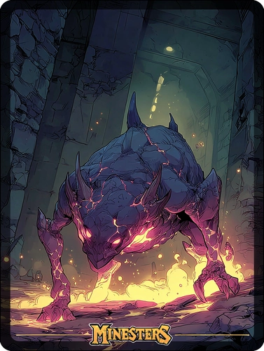 Token #160