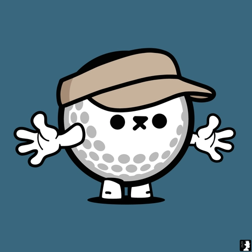 Token #11