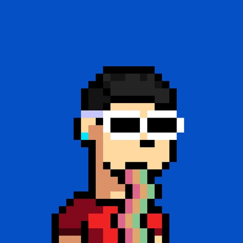 Token #249