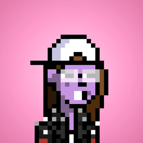 Token #197