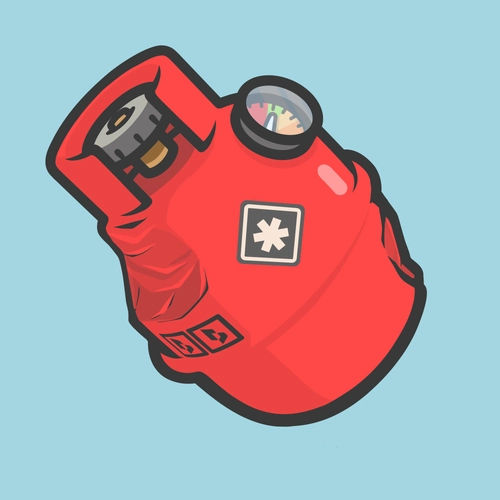 Token #3005