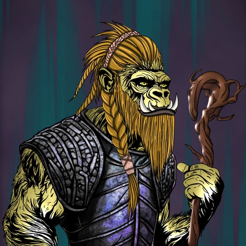 Token #28