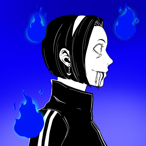 Token #197