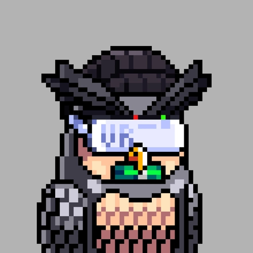 Token #902