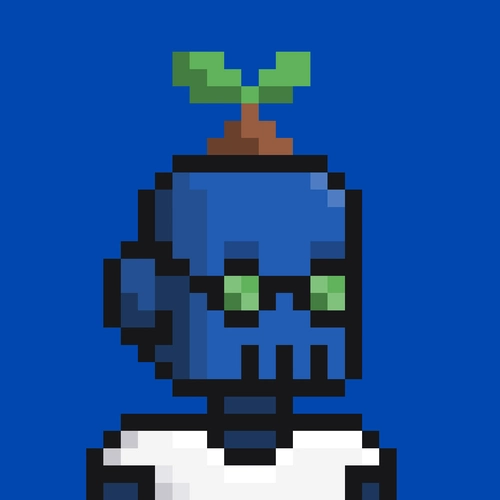 Token #3009