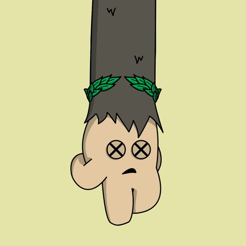 Token #441