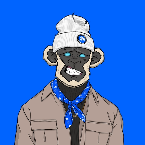 Token #619