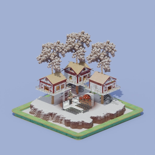Token #3572
