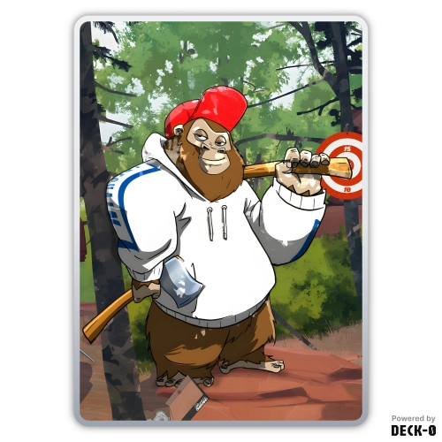 Token #11281