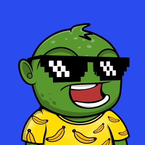 Token #2758