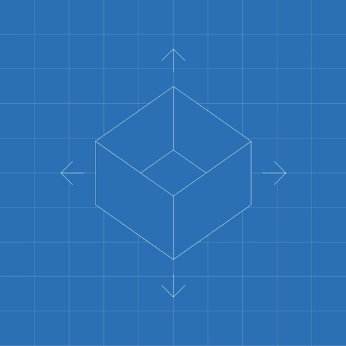 Token #6