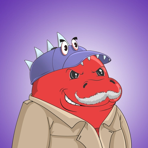 Token #551