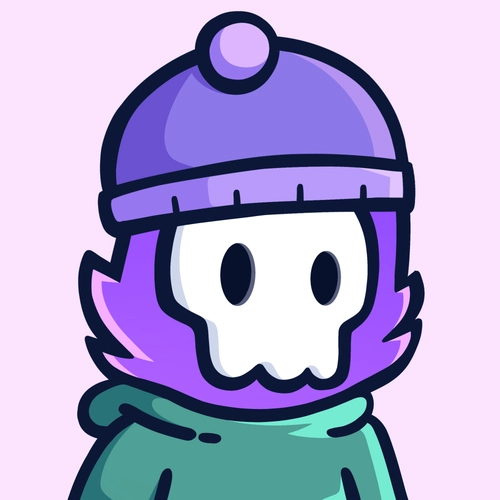 Token #882