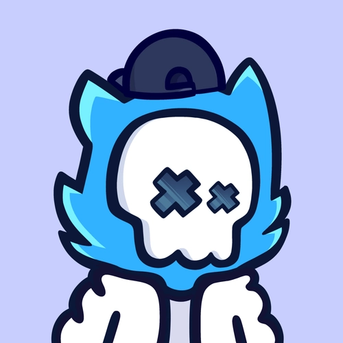 Token #561