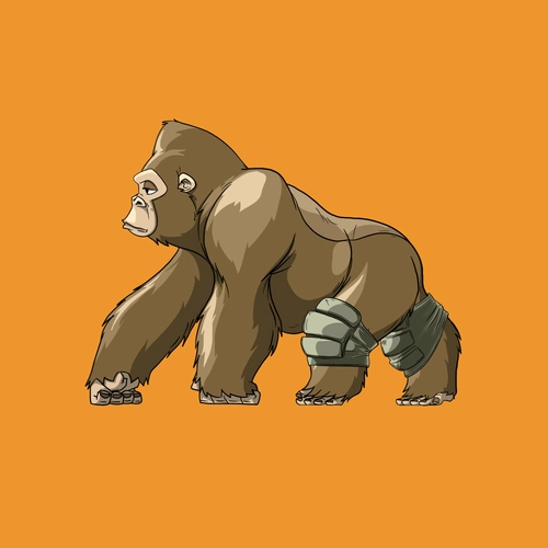 Token #75