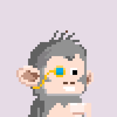 Token #5