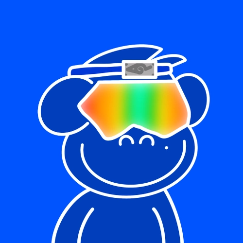 Token #1084