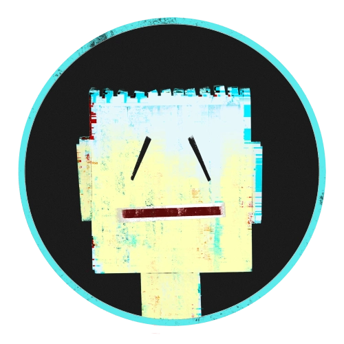 Token #1590