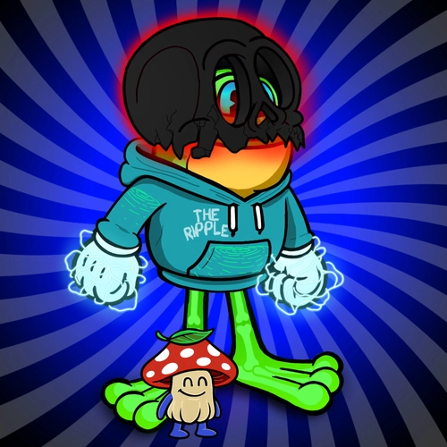 Token #560