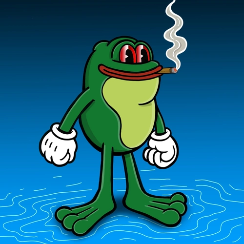 Token #741