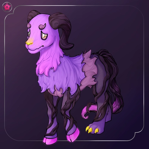 Token #5145