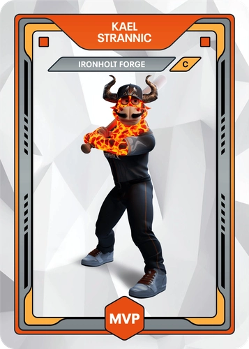 Token #704
