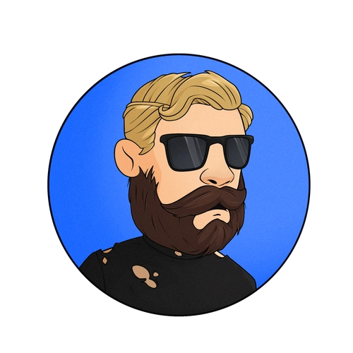 Token #1135