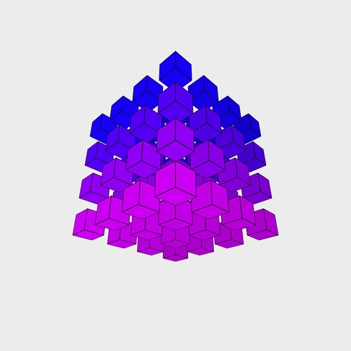Token #443