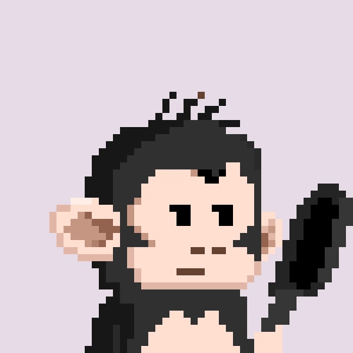 Token #910